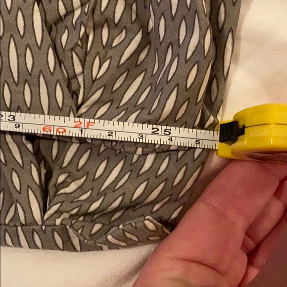 2 West Elm pillow shams - Picture 4 of 7